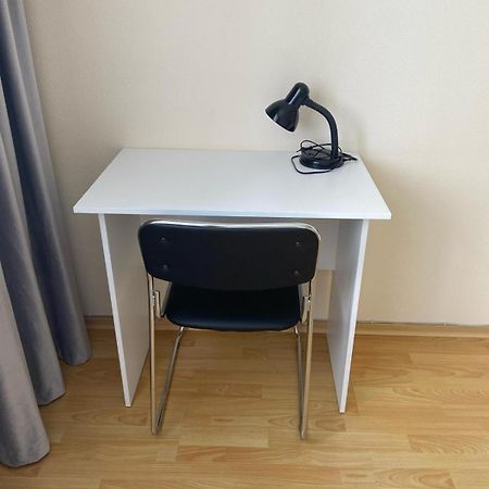 Apartment in the city centre Astana Zewnętrze zdjęcie