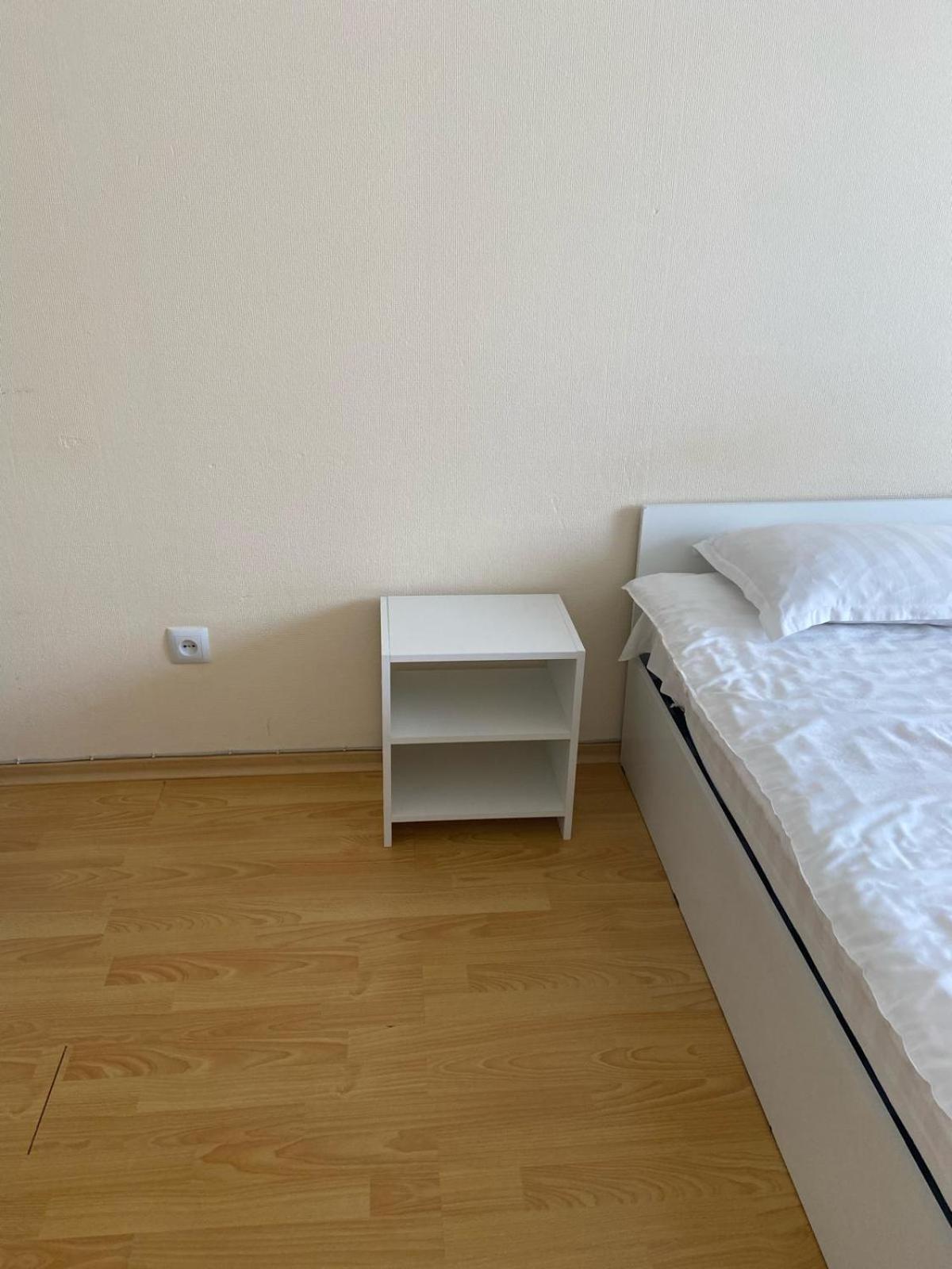 Apartment in the city centre Astana Zewnętrze zdjęcie