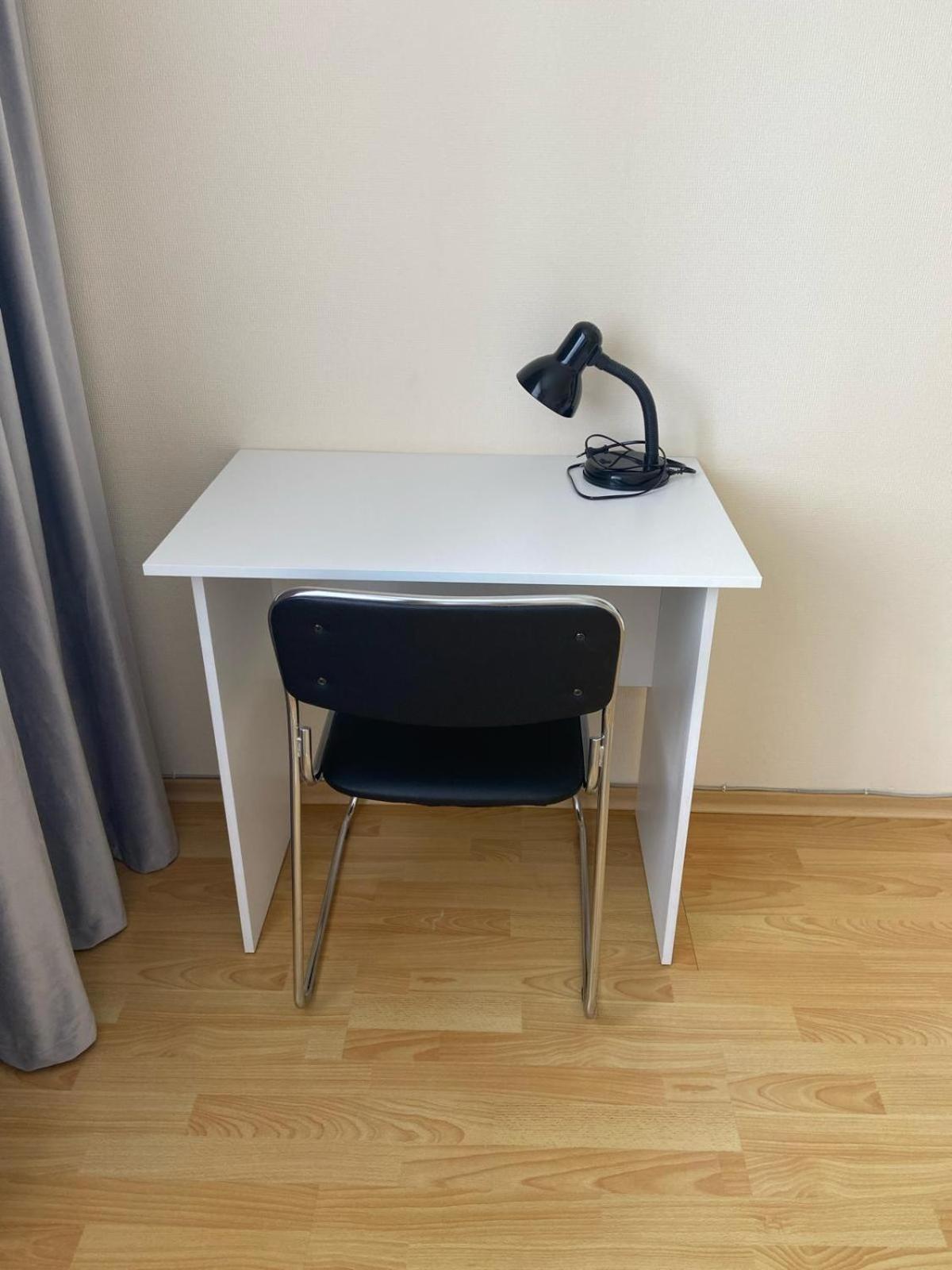 Apartment in the city centre Astana Zewnętrze zdjęcie